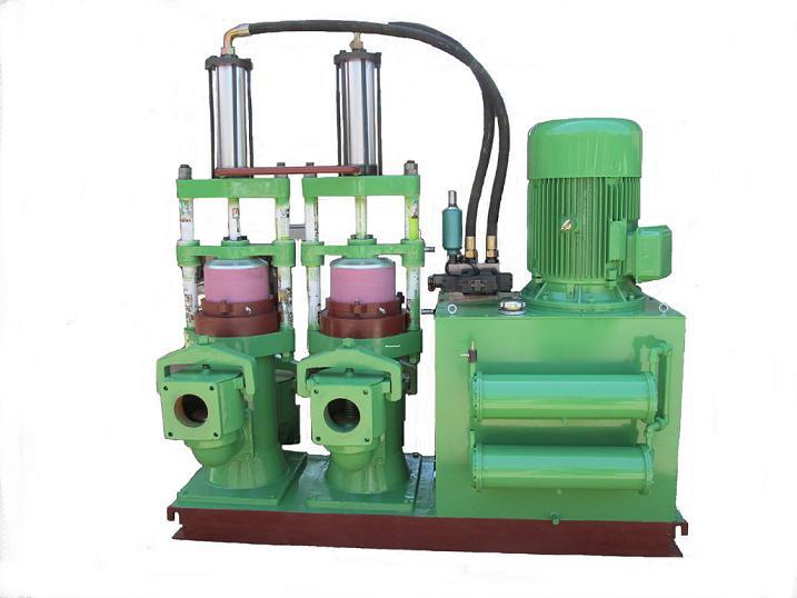 咸陽壓濾機泵低壓泵